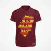 camiseta-entalto-aragon-chambreta-aragones-granate