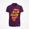 camiseta-entalto-aragon-chambreta-aragones-purpura camiseta-entalto-aragon-chambreta-aragones-purpura