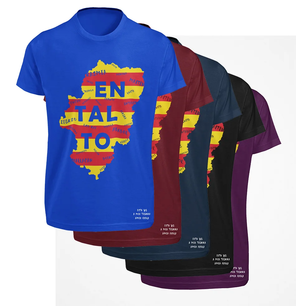 camiseta-entalto-aragon-chambreta-aragones