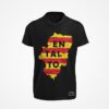 camiseta-entalto-aragon-chambreta-mallacan-labordeta