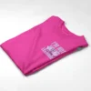 camiseta-i-m-not-your-teenage-dream-