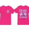 camiseta-i-m-not-your-teenage-dream camiseta-i-m-not-your-teenage-dream
