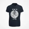 camiseta-no-me-da-la-vida-azul-marino (1)