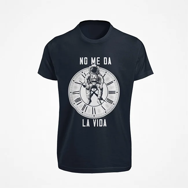 camiseta-no-me-da-la-vida-azul-marino (1)
