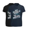 camiseta-no-ronco-sueño-que-soy-una-moto- camiseta-no-ronco-sueño-que-soy-una-moto-
