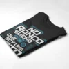 camiseta-no-ronco-sueño-que-soy-una-moto