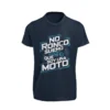 camiseta-no-ronco-sueño-que-soy-una-moto-azul-oscuro