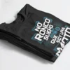 camiseta-no-ronco-sueño-que-soy-una-moto-muchas