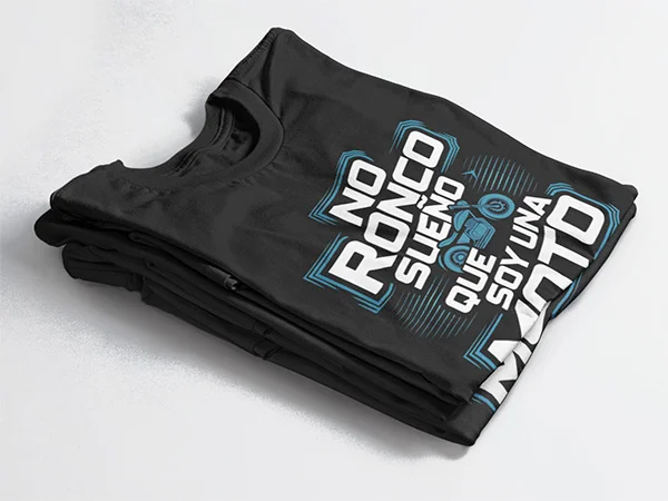 camiseta-no-ronco-sueño-que-soy-una-moto-muchas