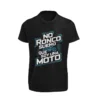 camiseta-no-ronco-sueño-que-soy-una-moto-negra