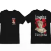 inspira-transforma-crea-camiseta-dos-caras inspira-transforma-crea-camiseta-dos-caras