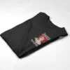 inspira-transforma-crea-camiseta-dos-caras-oferta-gratis