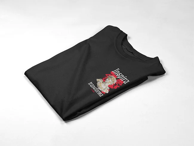 inspira-transforma-crea-camiseta-dos-caras-oferta-gratis