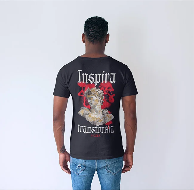 inspira-transforma-crea-camiseta-dos-caras-oferta
