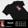inspira-transforma-crea-camiseta-dos-caras-tallas