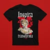 inspira-transforma-crea-camiseta-dos-caras-trasera