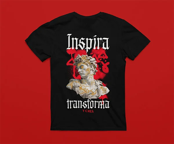 inspira-transforma-crea-camiseta-dos-caras-trasera