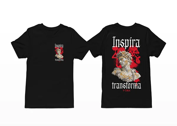 inspira-transforma-crea-camiseta-dos-caras