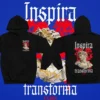 inspira-transforma-crea-sudadera-dos-caras inspira-transforma-crea-sudadera-dos-caras