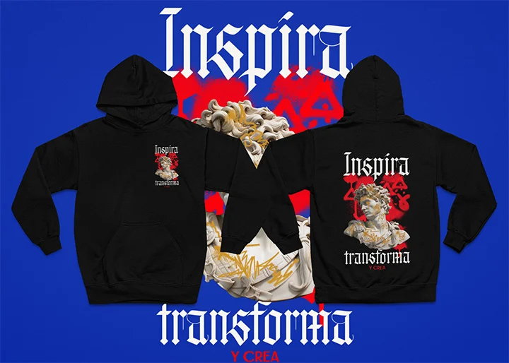 inspira-transforma-crea-sudadera-dos-caras inspira-transforma-crea-sudadera-dos-caras