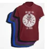no-me-da-la-vida-camiseta-colores