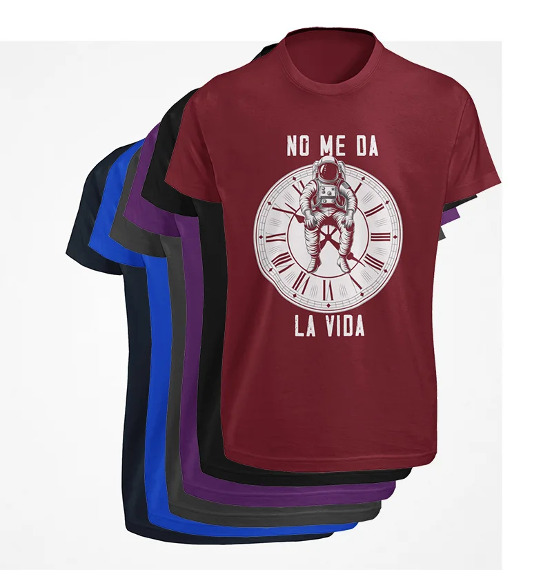 no-me-da-la-vida-camiseta-colores