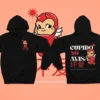 sudadera-capucha-cupido-no-avisa