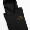 sudadera-entalto-aragon-parabras-aragones-fabla-