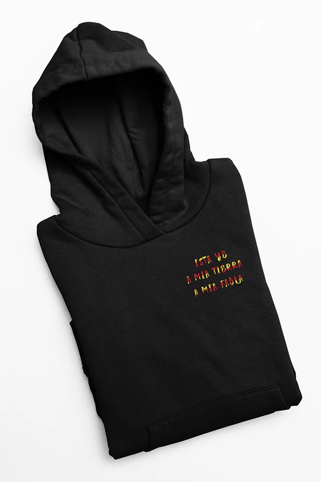 sudadera-entalto-aragon-parabras-aragones-fabla-
