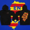 sudadera-entalto-aragon-parabras-aragones-fabla sudadera-entalto-aragon-parabras-aragones-fabla