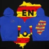 sudadera-entalto-aragon-parabras-aragones-fabla-azul