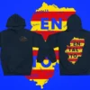 sudadera-entalto-aragon-parabras-aragones-fabla-azul-oscuro