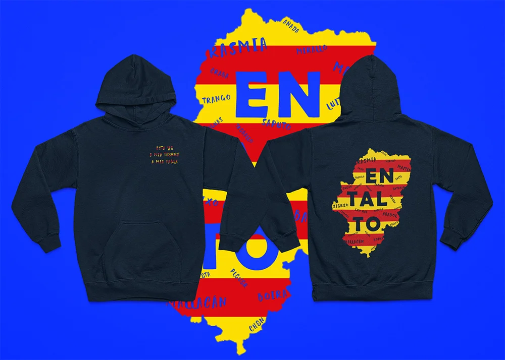 sudadera-entalto-aragon-parabras-aragones-fabla-azul-oscuro