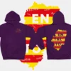 sudadera-entalto-aragon-parabras-aragones-fabla-morada (1) sudadera-entalto-aragon-parabras-aragones-fabla-morada (1)