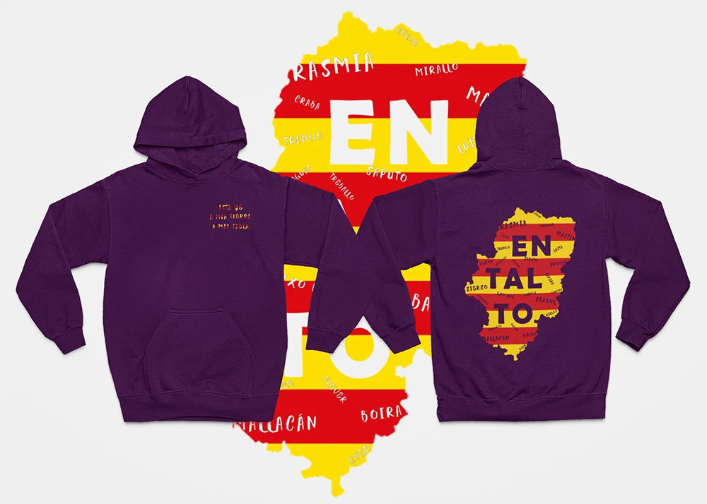 sudadera-entalto-aragon-parabras-aragones-fabla-morada (1) sudadera-entalto-aragon-parabras-aragones-fabla-morada (1)