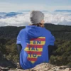 sudadera-entalto-aragon-parabras-aragones-fabla-pirineo sudadera-entalto-aragon-parabras-aragones-fabla-pirineo