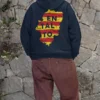 sudadera-entalto-aragon-parabras-aragones-fabla-pirineo-labordeta (1)