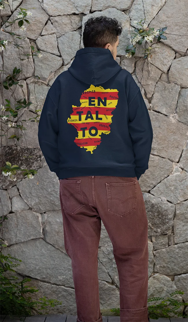 sudadera-entalto-aragon-parabras-aragones-fabla-pirineo-labordeta (1)