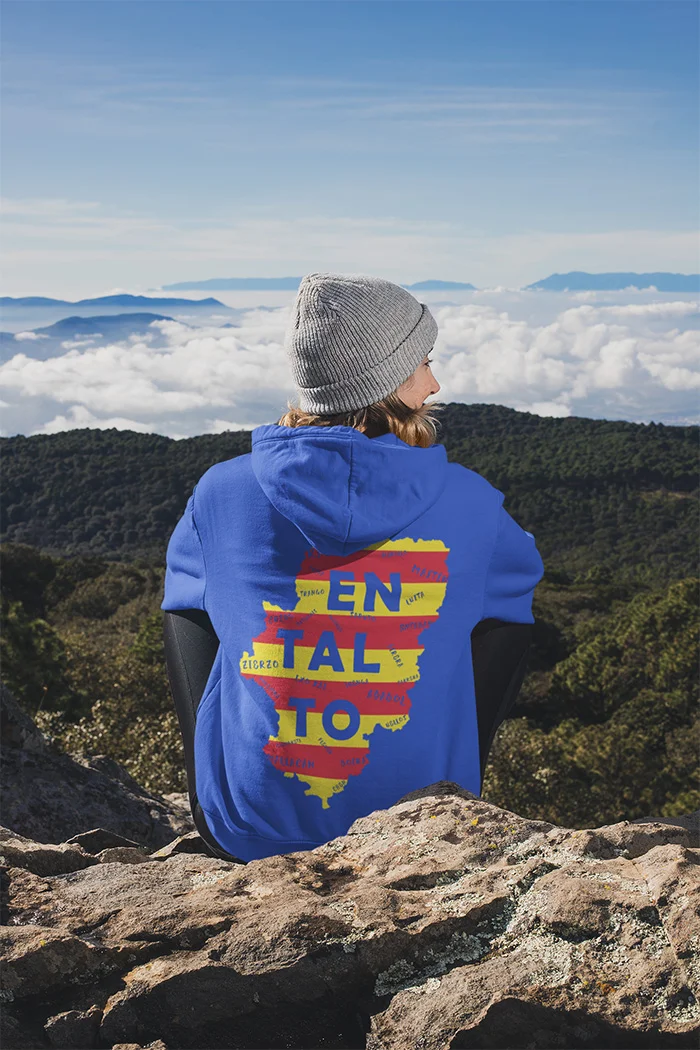 sudadera-entalto-aragon-parabras-aragones-fabla-pirineo sudadera-entalto-aragon-parabras-aragones-fabla-pirineo