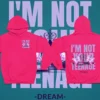 sudadera-i-m-not-your-teenage-dream