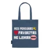 abuelar-bolsa-vaquera- abuelar-bolsa-vaquera-