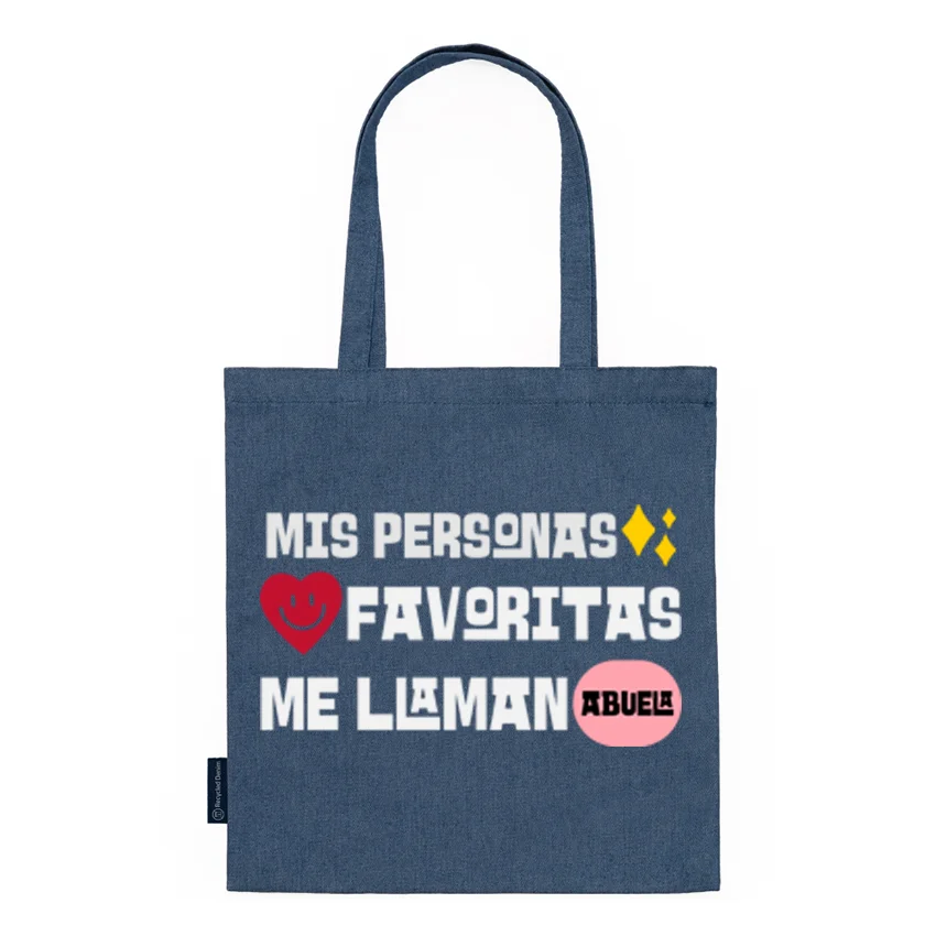 abuelar-bolsa-vaquera-