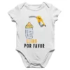 bodi-gracioso-bebe-lleno-de-leche-por-favor- bodi-gracioso-bebe-lleno-de-leche-por-favor-