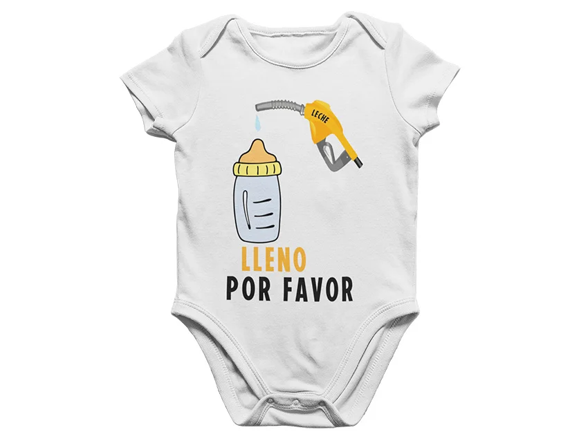 bodi-gracioso-bebe-lleno-de-leche-por-favor- bodi-gracioso-bebe-lleno-de-leche-por-favor-