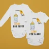 bodi-gracioso-bebe-lleno-de-leche-por-favor
