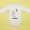 bodi-gracioso-bebe-lleno-de-leche-por-favor-manga-larga bodi-gracioso-bebe-lleno-de-leche-por-favor-manga-larga