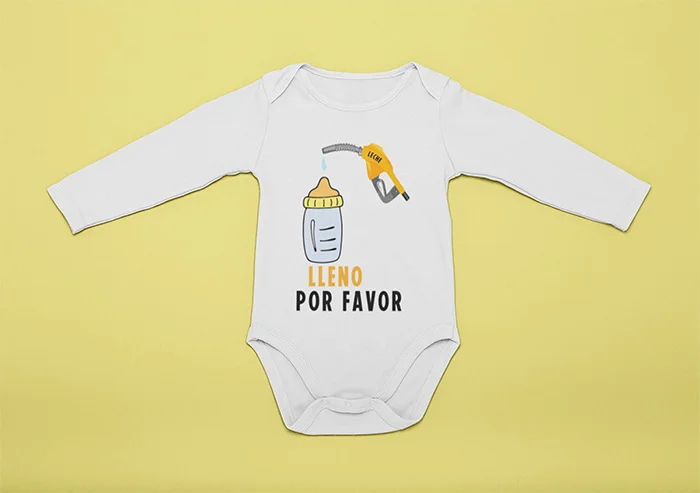 bodi-gracioso-bebe-lleno-de-leche-por-favor-manga-larga bodi-gracioso-bebe-lleno-de-leche-por-favor-manga-larga
