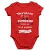 body-bebe-papa-bombero body-bebe-papa-bombero