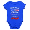 body-papa-policia-bebe-