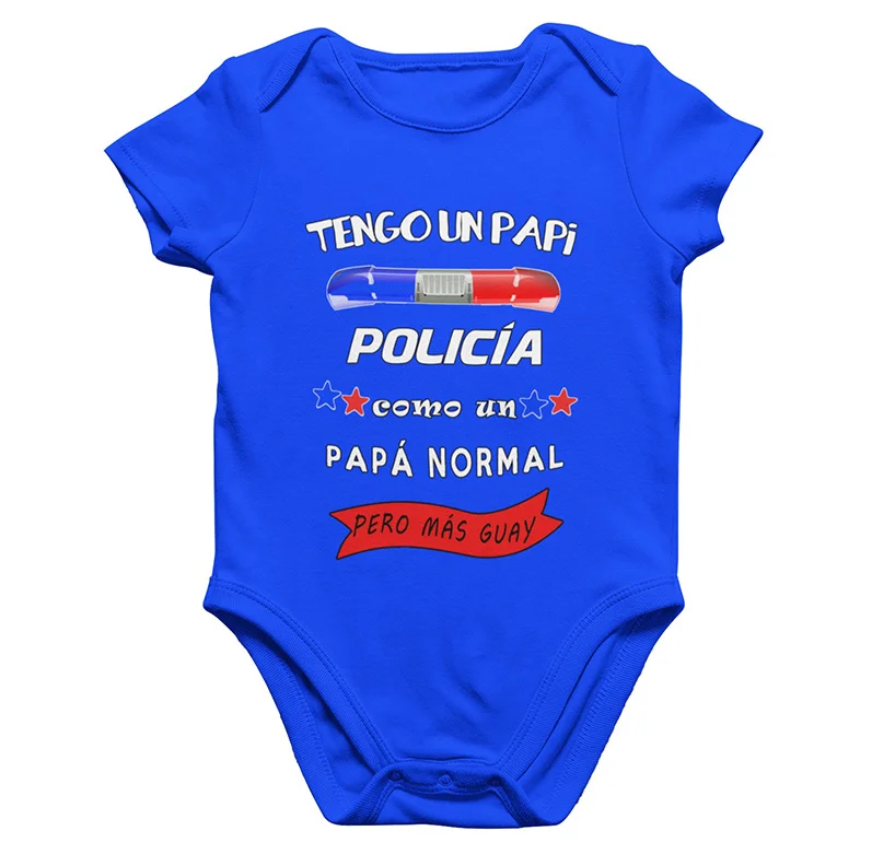 body-papa-policia-bebe-